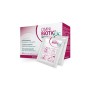 OMNi-BiOTiC® METAtox