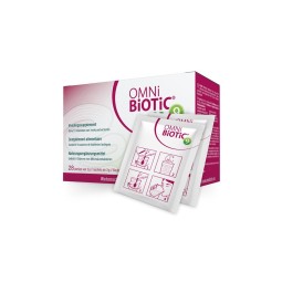 OMNi-BiOTiC® SR-9
