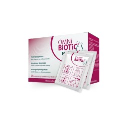 OMNi-BiOTiC® FEMME
