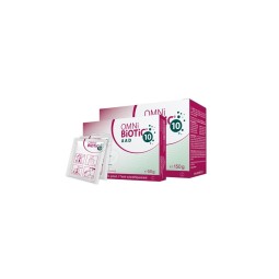 OMNi-BiOTiC® 10 AAD