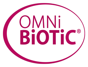 OMNi-BiOTiC
