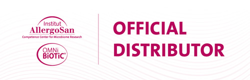 Logo Distributor